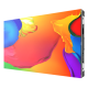 Indoor high-end P2.5LED display module