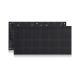 Outdoor P8 LED display module