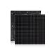 southbound indoor high-end P3 LED display module
