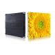 southbound indoor high-end P3 LED display module