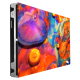 Outdoor P8 LED display module