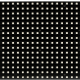 Outdoor high-end P10 LED display module
