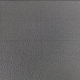 Indoor flexible P2 LED display soft module