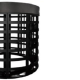 Indoor flexible P1.5LED display soft module