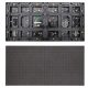 Indoor high-end P1.5 LED display module
