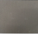 Indoor flexible P1.5LED display soft module