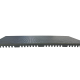 Indoor flexible P1.5LED display soft module